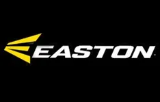 Easton logo
