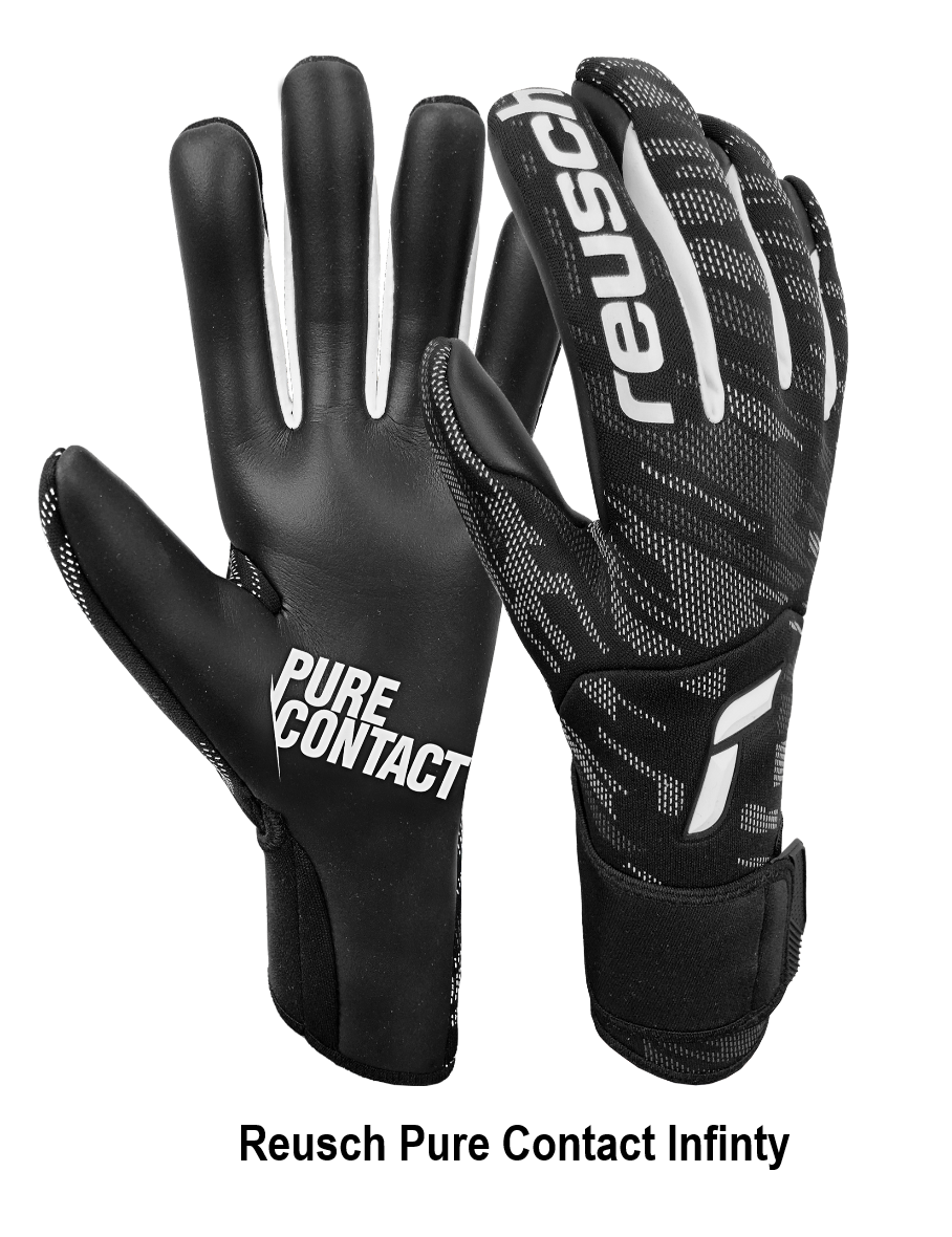 reusch_pure_contact_infinity Reuscch Pure Contact Infinity