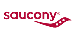 Saucony