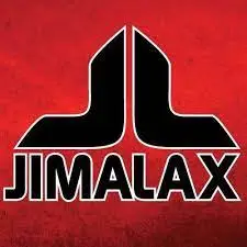 Jimalax