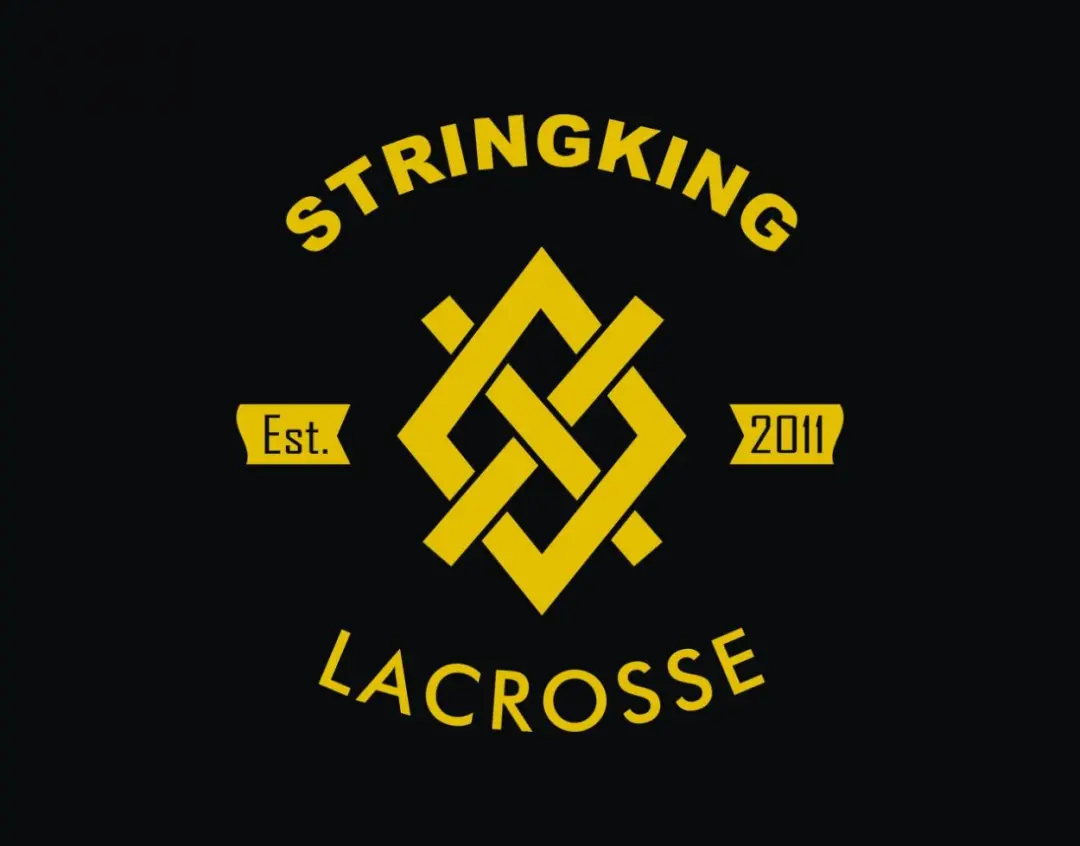 String King