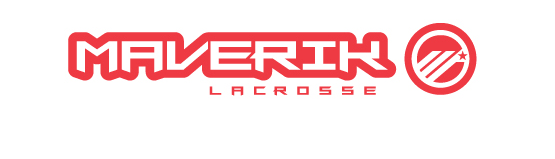 Maverik